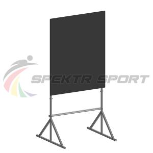 Купить Стрелковый стенд в Нижниесергах 