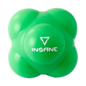 Купить Мяч реакционный Insane IN22-RB100 в Нижниесергах 