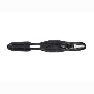 Купить Крепления лыжное Fischer Compact Step-In IFP black в Нижниесергах 