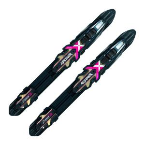 Купить Крепления лыжные Rottefella Xcelerator Sk NIS  в Нижниесергах 