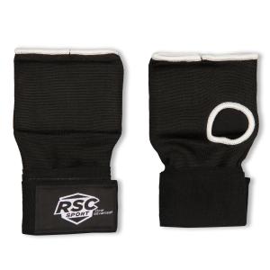 Купить Бинт боксерский Быстрый (гелевый) RSC BF BX 2301 в Нижниесергах 