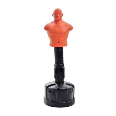 Купить Водоналивной манекен Adjustable Punch Man-Medium TLS-H с регулировкой в Нижниесергах 