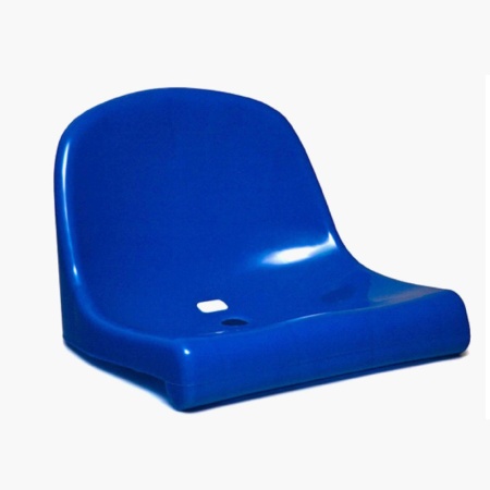 Купить Пластиковые сидения для трибун «Лужники» в Нижниесергах 